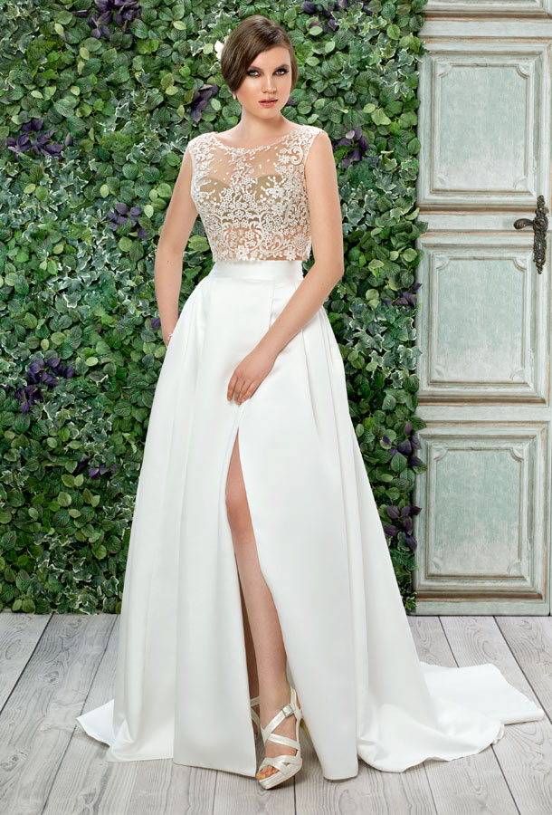 ilovebrides.pt a bela noiva vestidos de noiva 2019
